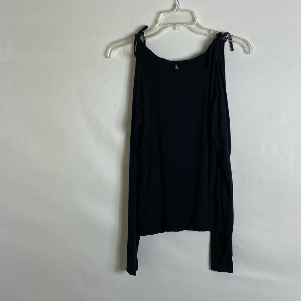 ECKORED blouse - Picture 4 of 5